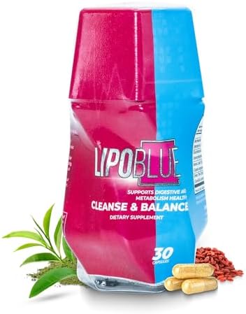 Natural Weight Loss Pills for Women  30 Day Supply   Supports Weight Loss  Metabolism & Energy   Appetite Suppressant & Fat Burner for Men with Gut Health & Digestive Support   Made in USA