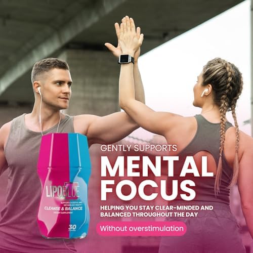 Natural Weight Loss Pills for Women  30 Day Supply   Supports Weight Loss  Metabolism & Energy   Appetite Suppressant & Fat Burner for Men with Gut Health & Digestive Support   Made in USA