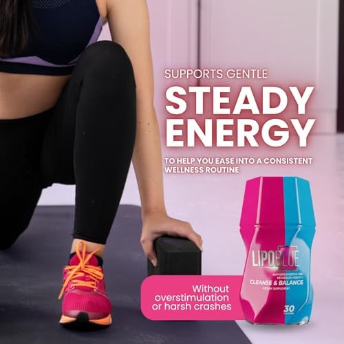 Natural Weight Loss Pills for Women  30 Day Supply   Supports Weight Loss  Metabolism & Energy   Appetite Suppressant & Fat Burner for Men with Gut Health & Digestive Support   Made in USA