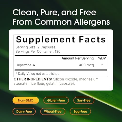 NatureBell Vitamin E 1 000 IU Per Serving   300 Softgels   Antioxidant Supplement for Skin  Heart & Brain Health Support   High Bioavailability    Gluten Free & Non GMO