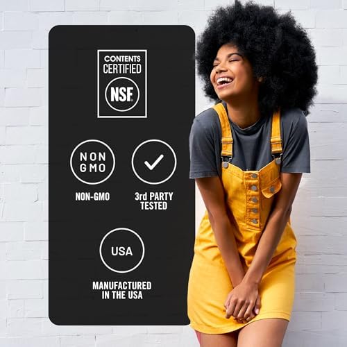 NatureWise Vitamina D3 5000iu (125 mcg) Suministro de 1 año para el apoyo inmunológico, función muscular saludable y salud ósea - Sin GMO, libre de gluten en aceite de oliva virgen extra orgánico