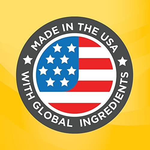 Nature Made Extra Strength Vitamin B12 Gummies 3000 mcg per serving  B12 Vitamins for Energy Metabolism Support  60 Gummy Vitamins  30 Day Supply