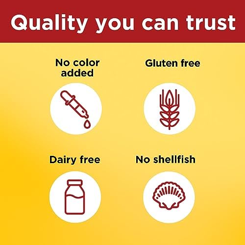 Nature Made Extra Strength Omega 3 Fish Oil Supplements  1400mg  Fish Oil Omega 3 Supplements as Ethyl Esters for Healthy Heart  Brain  Eyes  Mood Support  45 Softgels  45 Day Supply   Pack of 2