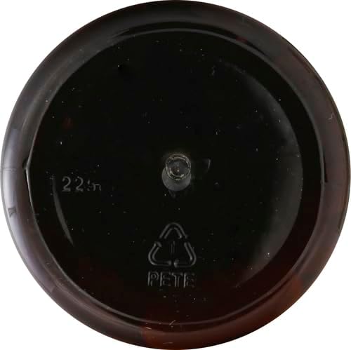 Nature Made Extra Strength Omega 3 Fish Oil Supplements  1400mg  Fish Oil Omega 3 Supplements as Ethyl Esters for Healthy Heart  Brain  Eyes  Mood Support  45 Softgels  45 Day Supply   Pack of 2