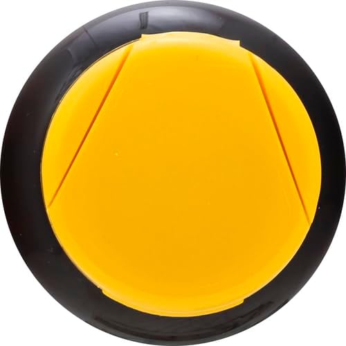 Nature Made Extra Strength Omega 3 Fish Oil Supplements  1400mg  Fish Oil Omega 3 Supplements as Ethyl Esters for Healthy Heart  Brain  Eyes  Mood Support  45 Softgels  45 Day Supply   Pack of 2