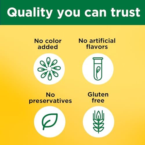 Nature Made Extra Strength Vitamin B12 2500 mcg  B12 Vitamins  Dietary Supplement for Energy Metabolism Support  60 Tablets  60 Day Supply