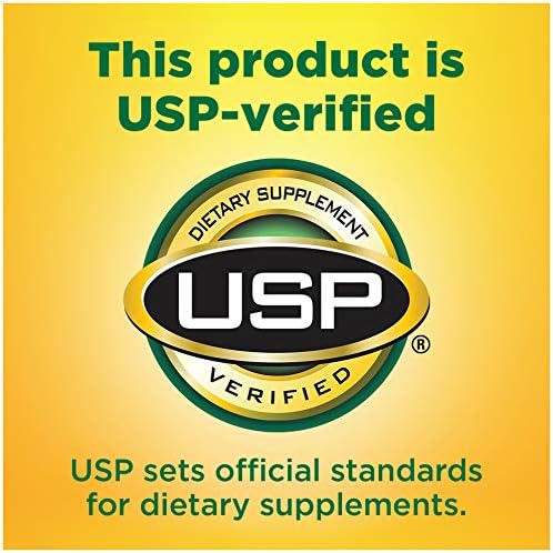 Nature Made Extra Strength Vitamin B12 2500 mcg  B12 Vitamins  Dietary Supplement for Energy Metabolism Support  60 Tablets  60 Day Supply