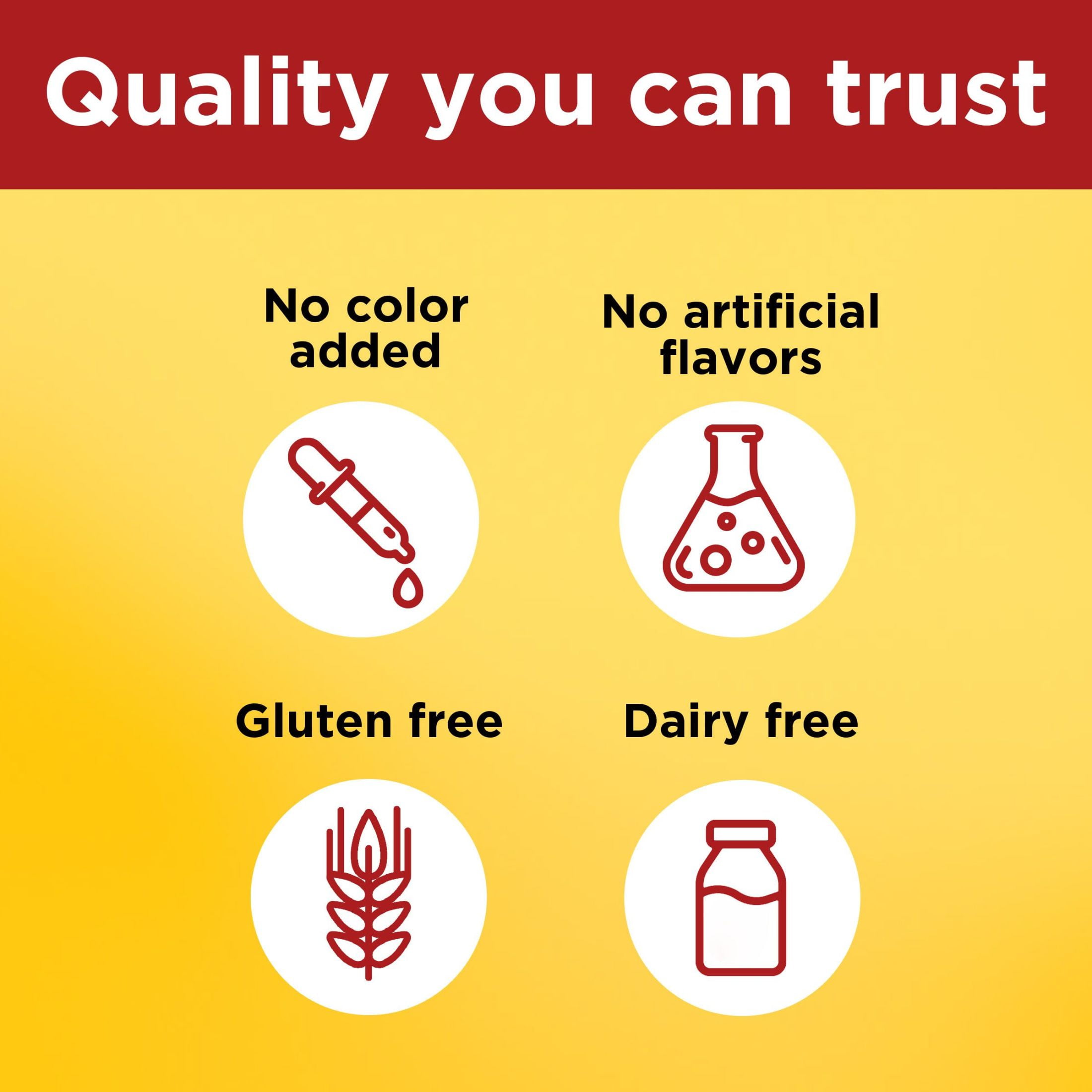 Nature Made Fish Oil 2400mg per Serving Softgels  Omega 3 Fish Oil Supplements  134 Count