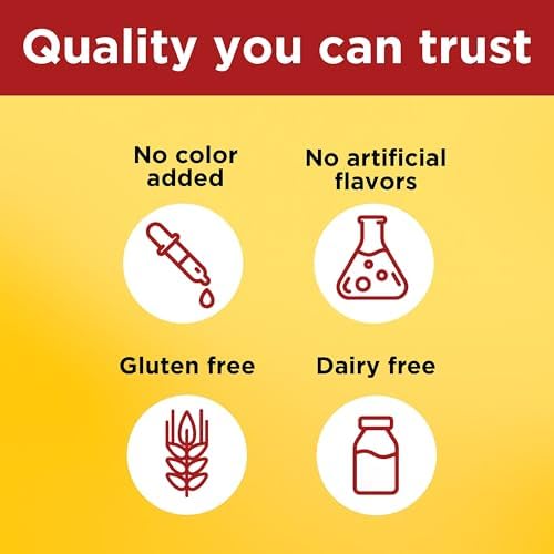 Nature Made Fish Oil Omega 3 Supplements  1200mg Softgels  Omega 3 Fish Oil for Healthy Heart Support  100 Softgels  50 Day Supply