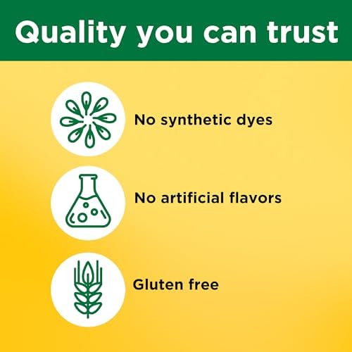 Nature Made Magnesium Oxide 250 mg  Magnesium Supplements for Men and Women  Support for Muscle  Heart  Bone and Nerve Health  200 Tablets  200 Day Supply