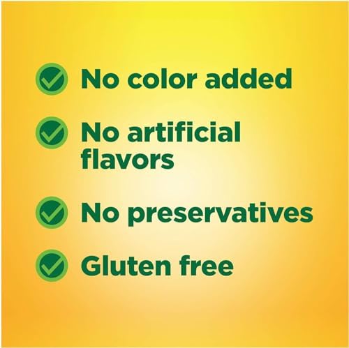 Nature Made Potassium Gluconate 550mg  100 tablets