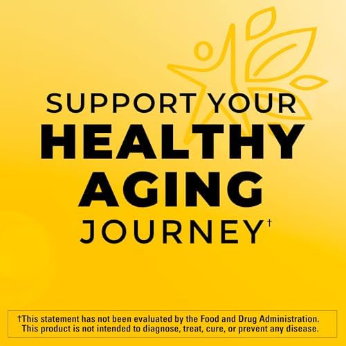 Nature Made Super B Complex with Vitamin C and Folic Acid  Dietary Supplement for Immune Support  140 Tablets  140 Day Supply