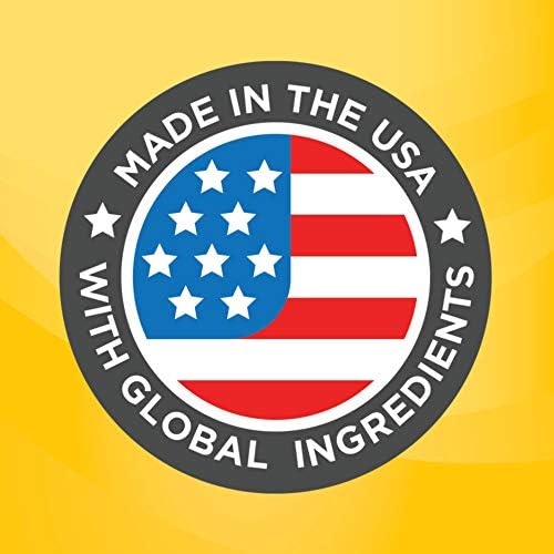 Nature Made Super B Complex with Vitamin C and Folic Acid  Dietary Supplement for Immune Support  140 Tablets  140 Day Supply