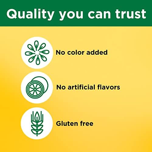 Nature Made Super B Complex with Vitamin C and Folic Acid  Dietary Supplement for Immune Support  140 Tablets  140 Day Supply