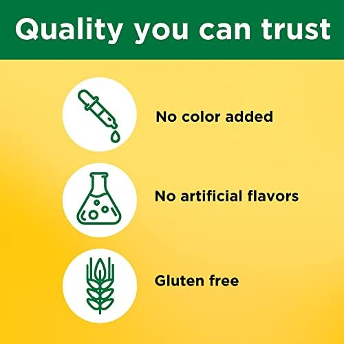 Nature Made Vitamin D3 2000 IU  50 mcg   Vitamin D Supplement for Bone  Teeth  Muscle and Immune Health Support  250 Softgels  250 Day Supply