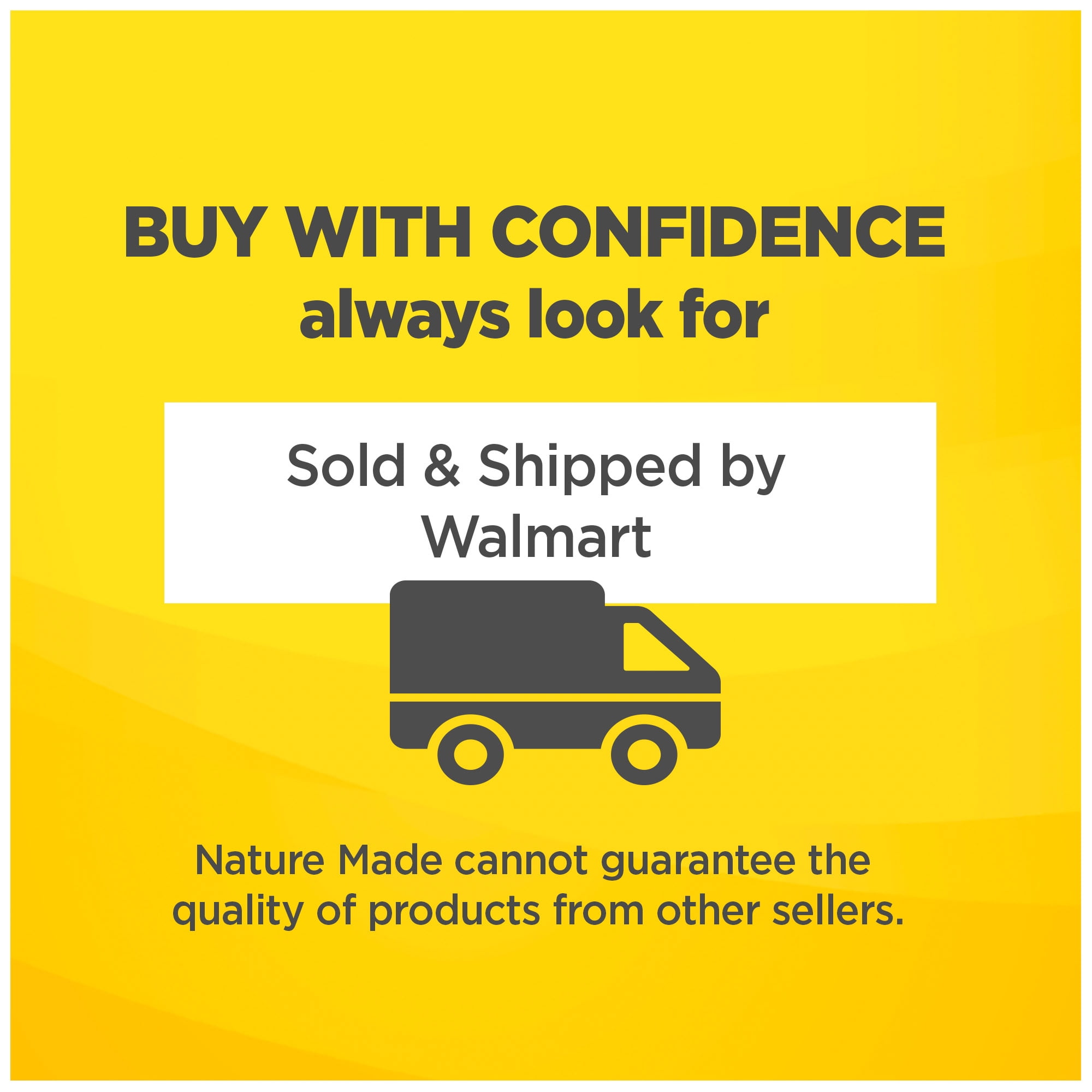 Nature Made Vitamina E 180 mg (400 IU) dl-Alpha Cápsulas Blandas, Suplemento Dietético, 120 Unidades