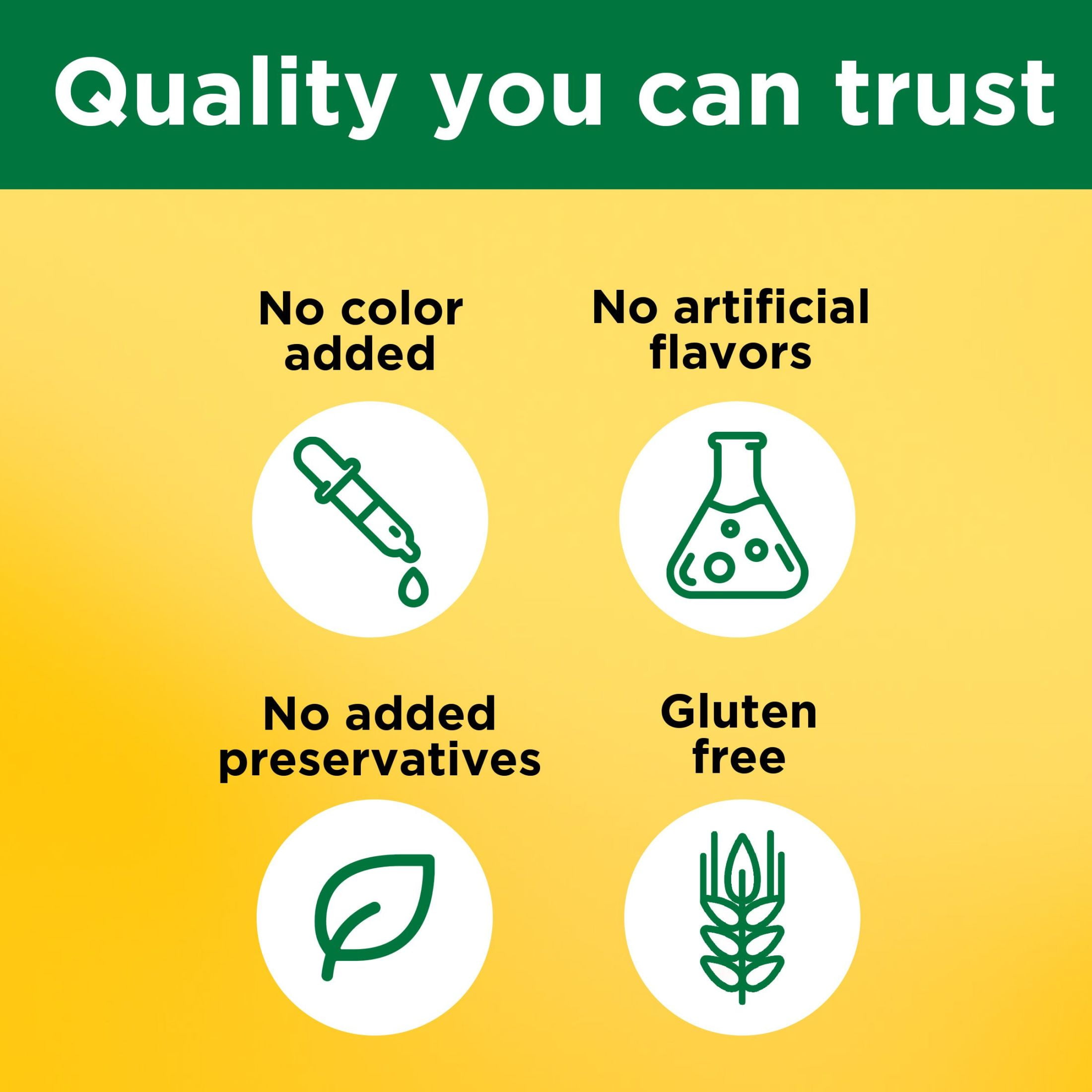 Nature Made Vitamina E 180 mg (400 IU) dl-Alpha Cápsulas Blandas, Suplemento Dietético, 120 Unidades