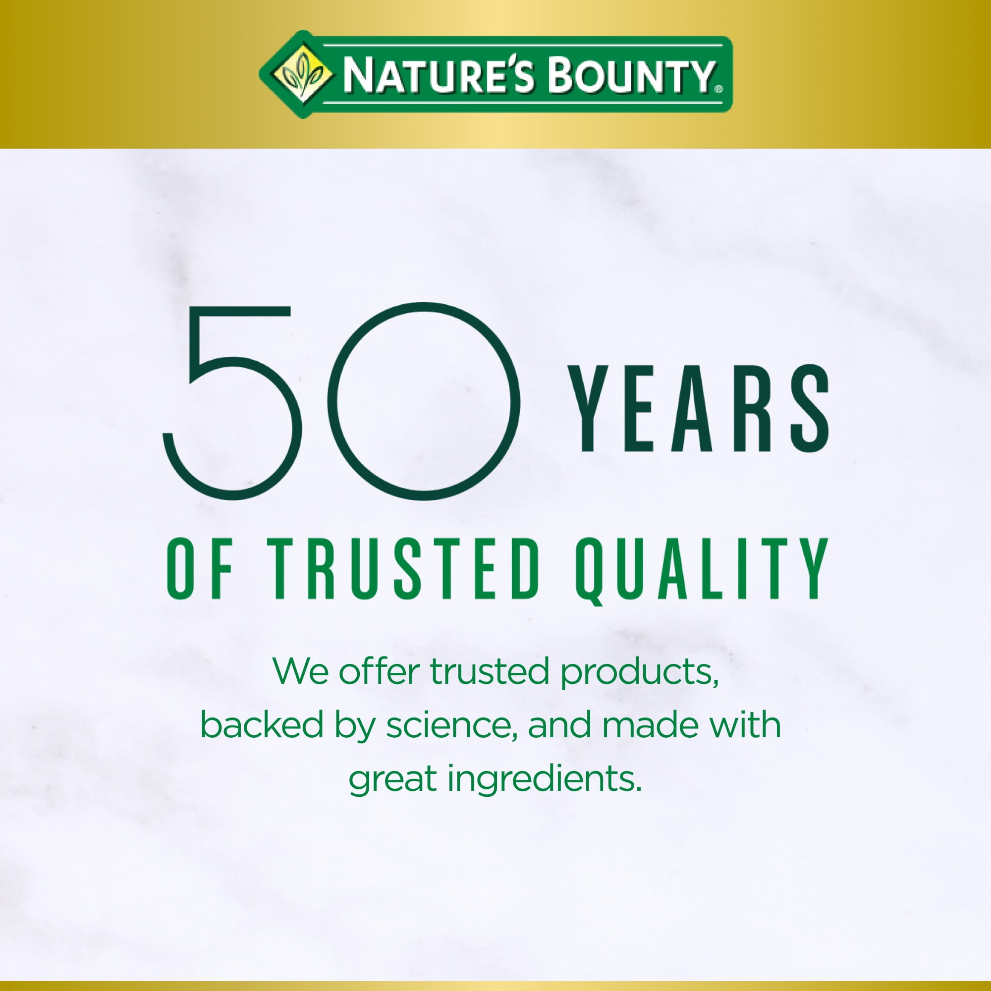 Nature s Bounty Advanced Hair  Skin and Nails Vitamin  Women s Multivitamin  2x Biotin  Strawberry Gummies  180 Ct