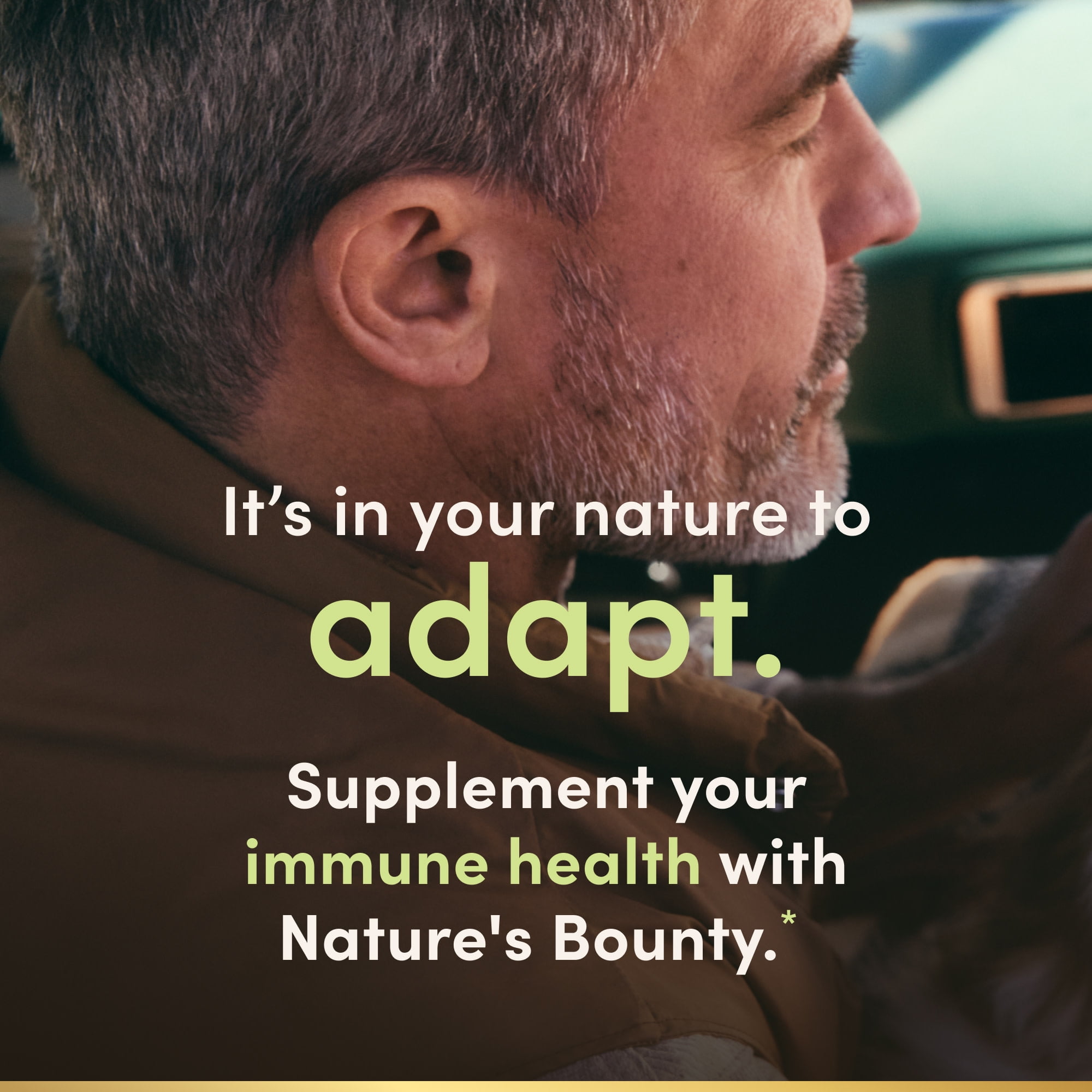 Nature s Bounty Pure Vitamin C Caplets  1000 Mg  300 Ct