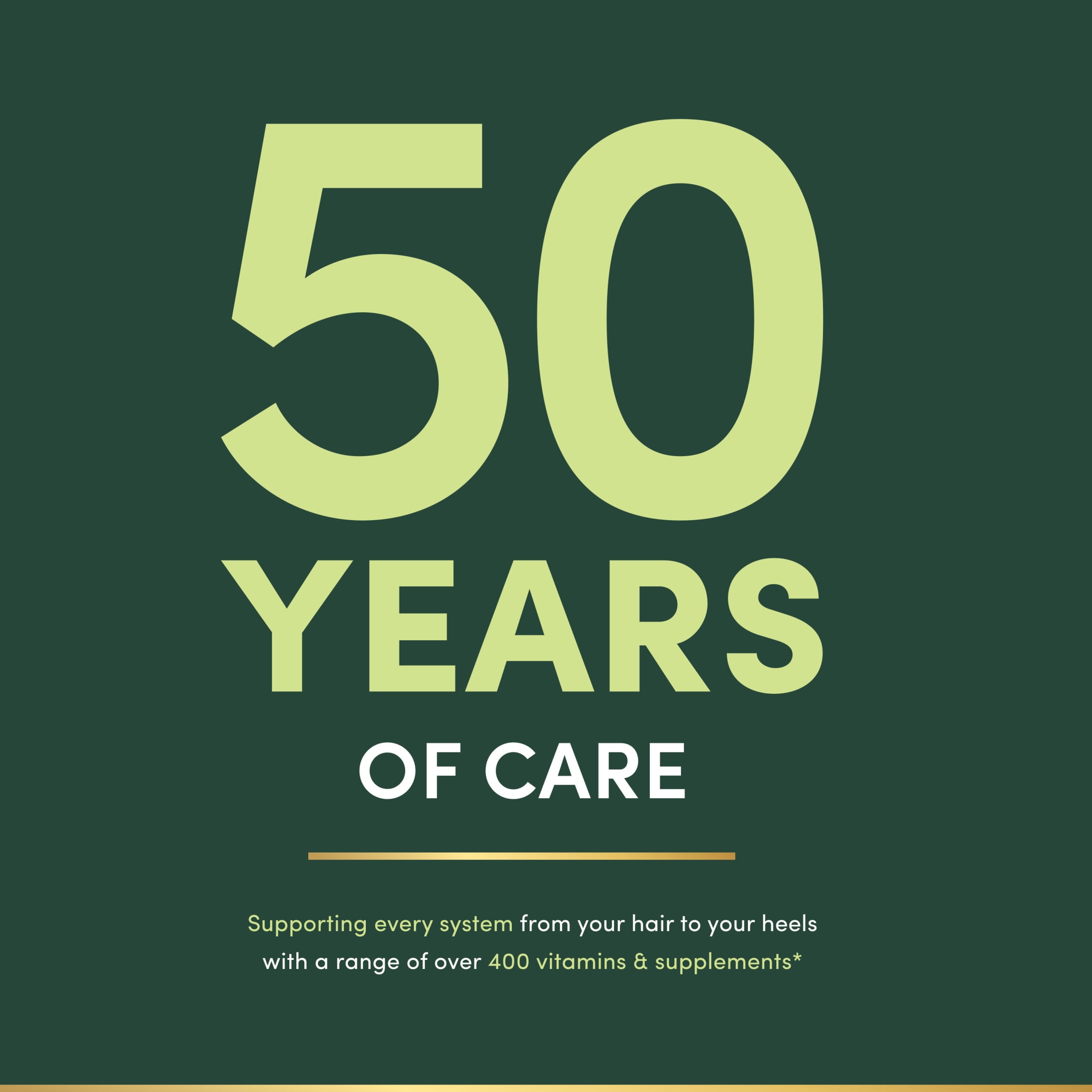 Nature s Bounty Pure Vitamin C Caplets  1000 Mg  300 Ct