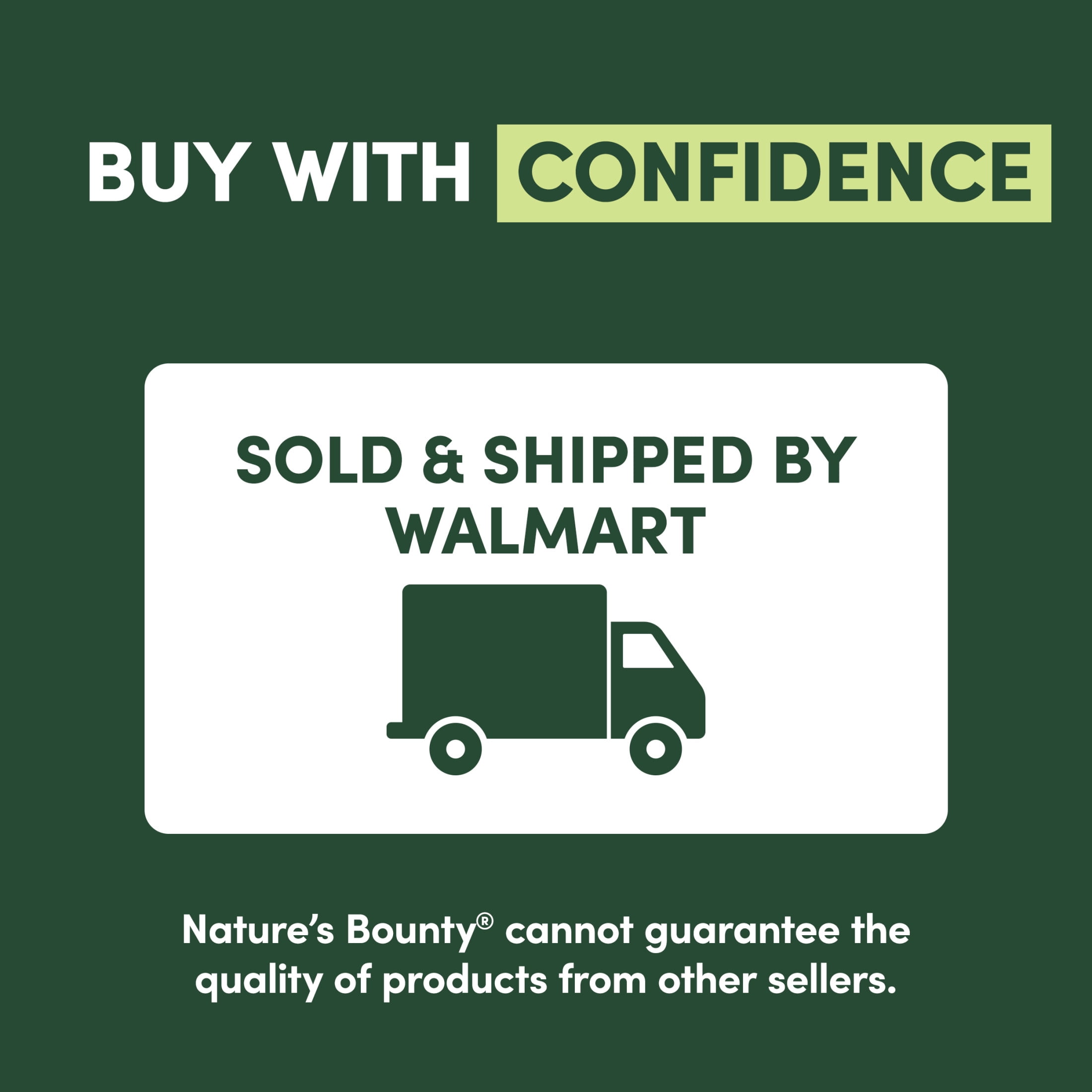 Nature s Bounty Zinc  Immune and Antioxidant Support  Dietary Supplement  50mg  Caplets  200 Ct