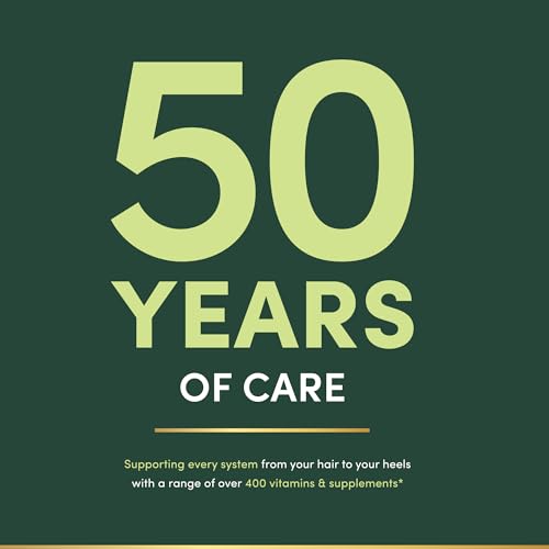 Natures Bounty Fish Oil Omega 3 Supplements   Supports Heart Health  1200 Mg Fish Oil  Omega 3  200 Softgels  Pack of 1 