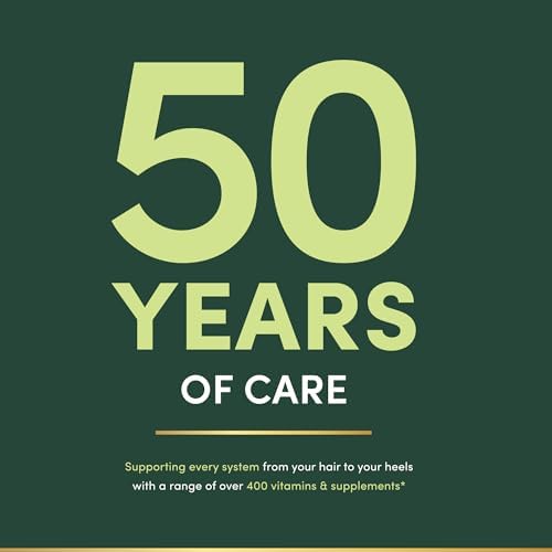 Natures Bounty Fish Oil Omega 3 Supplements   Supports Heart Health  1200 Mg Fish Oil  Omega 3  200 Softgels  Pack of 1