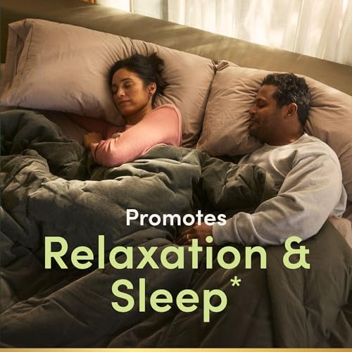 Natures Bounty Melatonin  100  Drug Free Sleep Aid  Dietary Supplement  Promotes Relaxation and Sleep Health  5mg  90 Softgels  Pack of 1