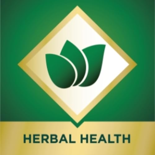 Natures Bounty Saw Palmetto Support for Prostate and Urinary Health  Herbal Health Supplement  450mg  250 Capsules