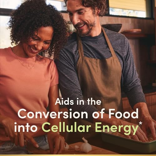 Natures Bounty Super B Complex Vitamins with Vitamin C & Folic Acid  Vitamins for Immune & Cellular Energy Support  150 Tablets