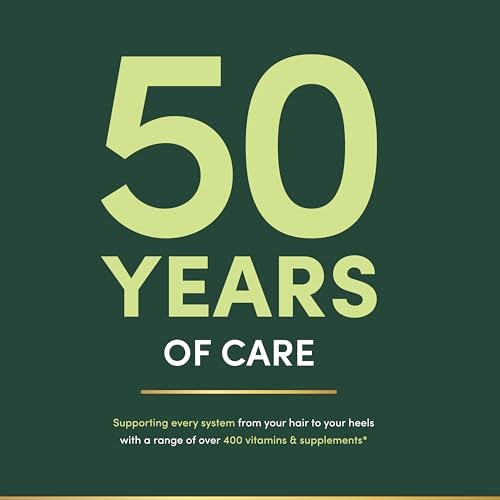 Natures Bounty Vitamin D3 2000 IU   Supports Immune Health  Calcium Absorption & Bone Strength   Essential for Healthy Bones   Non GMO  No Gluten   350 Softgels  1 Serving Per Day for Daily Health