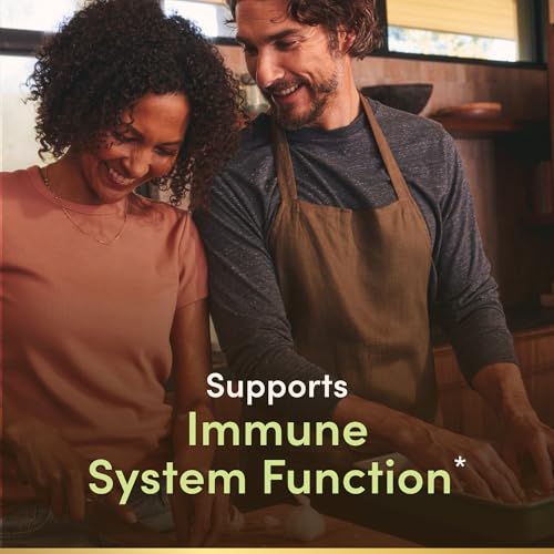 Natures Bounty Zinc 50mg  Immune Support & Antioxidant Supplement  Promotes Skin Health  1 Caplet Per Day  Gluten Free  250 Vegetarian Caplets