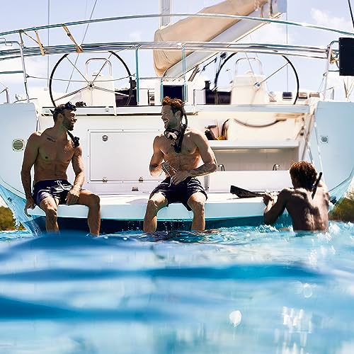 Nautica Classic for Men by Nautica 3 4 Oz 100ml EDT Spray