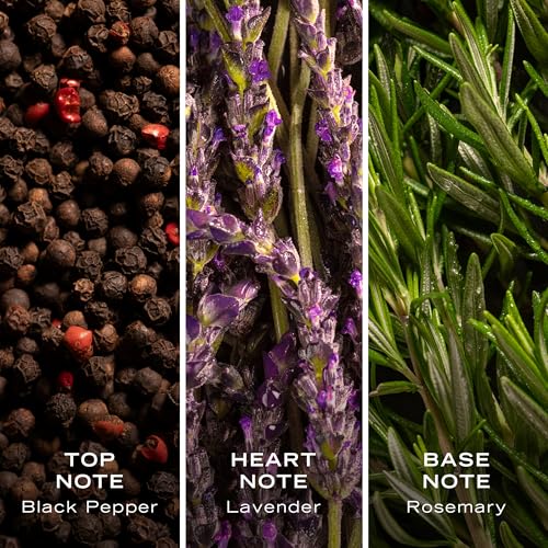 Nautica Classic for Men by Nautica 3 4 Oz 100ml EDT Spray