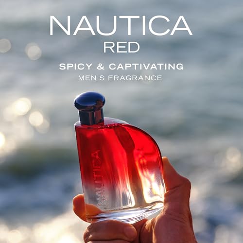 Nautica Classic for Men by Nautica 3 4 Oz 100ml EDT Spray