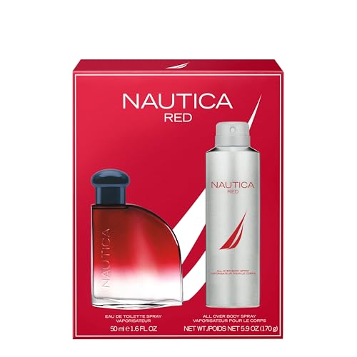 Nautica Classic for Men by Nautica 3 4 Oz 100ml EDT Spray