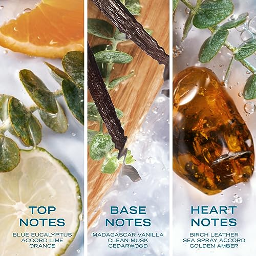 Nautica Classic for Men by Nautica 3 4 Oz 100ml EDT Spray