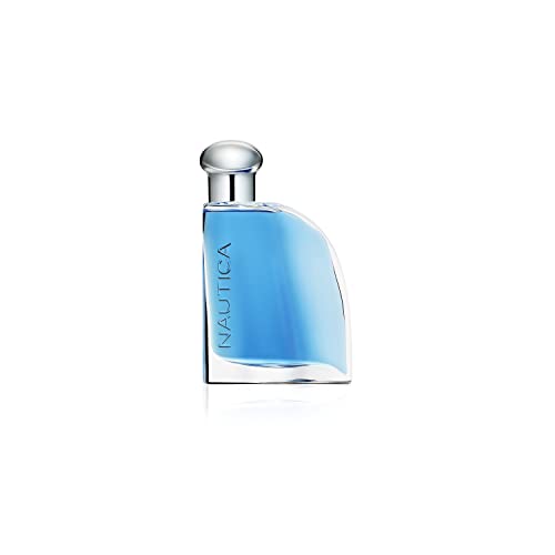 Nautica Classic for Men by Nautica 3 4 Oz 100ml EDT Spray