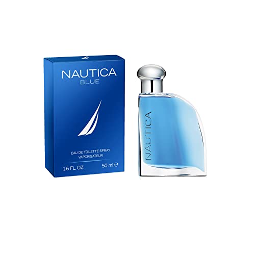 Nautica Classic for Men by Nautica 3 4 Oz 100ml EDT Spray