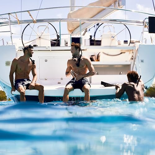 Nautica Classic for Men by Nautica 3 4 Oz 100ml EDT Spray