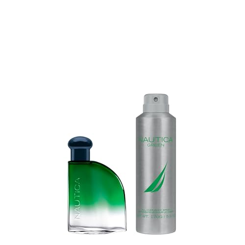 Nautica Classic for Men by Nautica 3 4 Oz 100ml EDT Spray