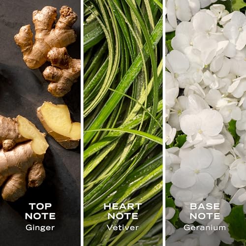 Nautica Classic for Men by Nautica 3 4 Oz 100ml EDT Spray