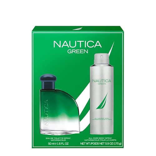Nautica Classic for Men by Nautica 3 4 Oz 100ml EDT Spray