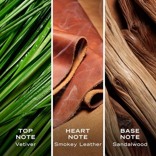 Nautica Voyage Eau De Toilette  Cologne and Fragrance For Men  Fresh  Romantic  Fruity Scent Woody  Aquatic Notes of Apple  Water Lotus  Cedarwood  and Musk Ideal Day Wear  Long Lasting 3 3Fl oz