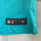 Ndamukong Suh Miami Dolphins NFL Nike On Field  #93 Jersey Size Men s Small READ