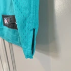 Ndamukong Suh Miami Dolphins NFL Nike On Field  #93 Jersey Size Men s Small READ