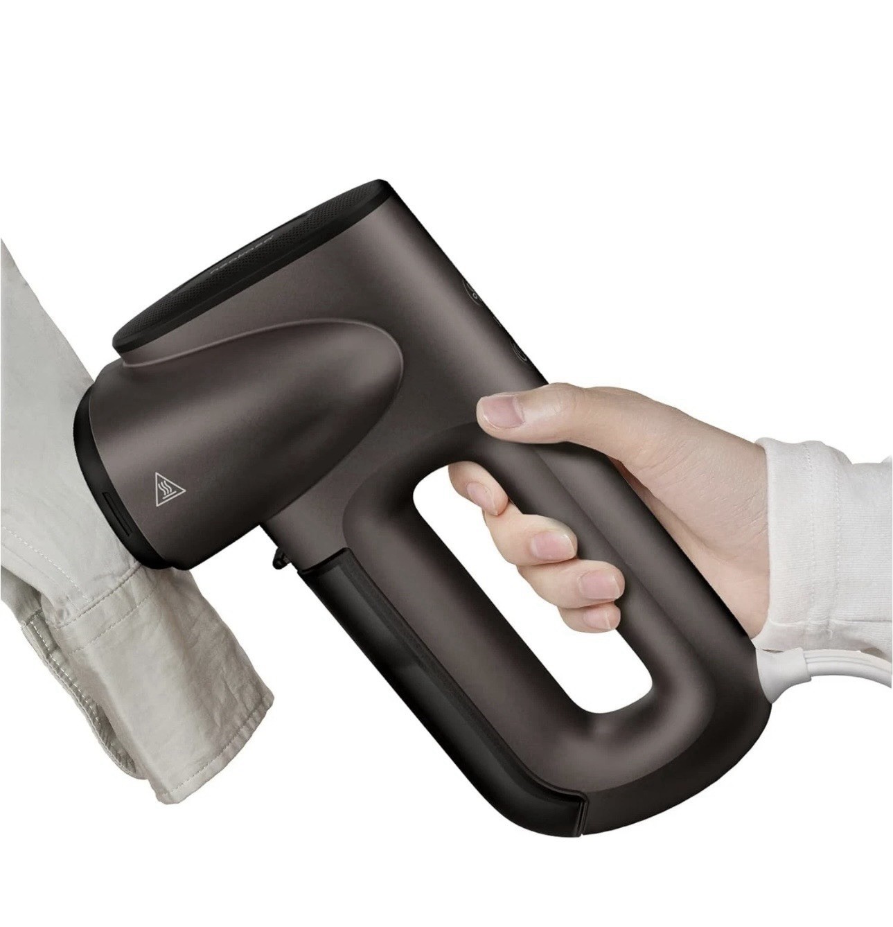 Neakasa Magic 1 Vacuum Steamer 2300Pa Powerful Suction Handheld Steam Iron  NEW