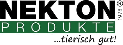 Nekton S Multi Vitamin for Birds  150gm