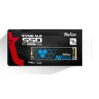Netac NV3000 M 2 2280 2TB 1TB 500GB 250GB NVMe PCIe3 0  Internal SSD lot