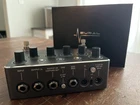 Neural DSP Nano Cortex Digital Effects Processor and Profiling Pedal